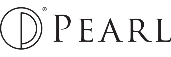 Pearl faucets