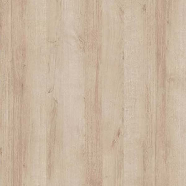 A sample of melamine. Nizza pattern by Decor Cabinets.