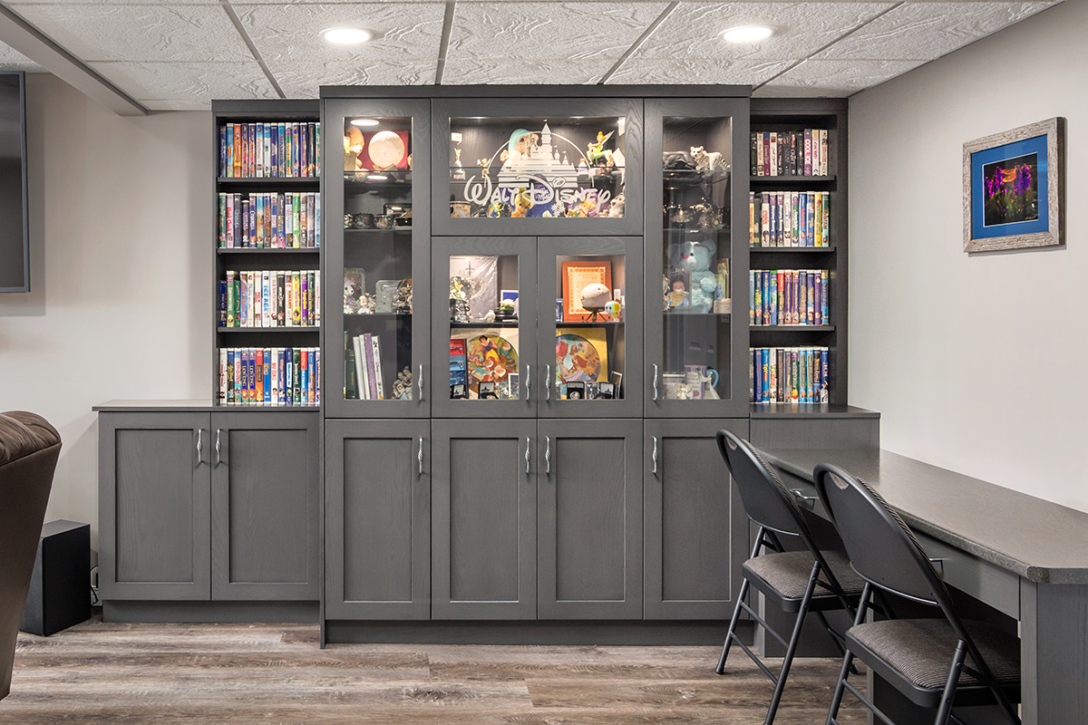 shorrock-cultured-marble-countertop-1000x800 Custom cabinetry, counter-tops, fixtures, and more from Creative Kitchens Ltd.
