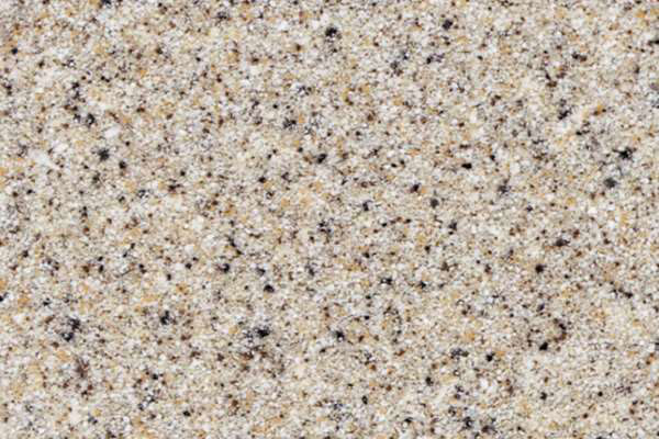 Cultured Granite Style - Aggregate