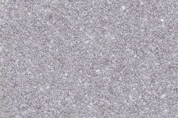 Cultured Granite Style - City Gray