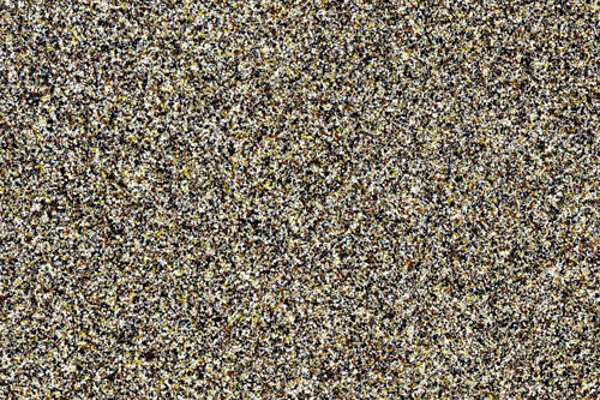 Cultured Granite Style - Riverstone