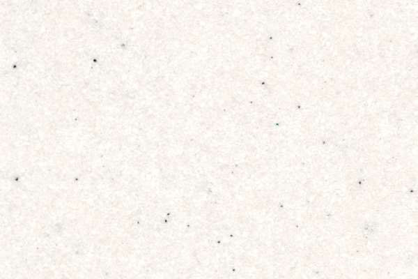 Cultured Granite Style - White Granite