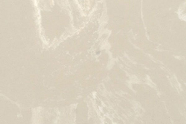 Cultured Marble Style - Mocha Reverse