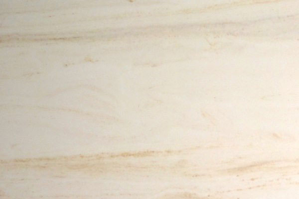 Cultured Marble Style - Mocha White
